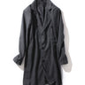 Dark Gray / L | US 40 / EU 50