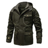 Army Green / XL