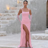 Pink / M | US 8 / EU 38
