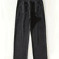 Mens Cotton Trousers