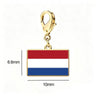 Golden holland