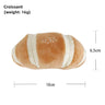 A Croissant