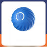 Gravity Hop Ball Blue