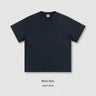 Navy blue / M