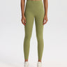 Matcha green / L | US 10 / EU 42