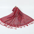 Dark Red