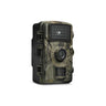 Camouflage camera