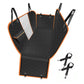 Waterproof Pet Car Seat Mat