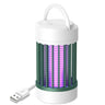 Direct plug-in style green
