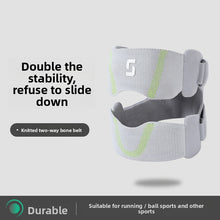 Adjustable Sports Knee Pads