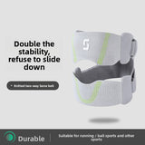 Adjustable Sports Knee Pads