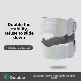 Adjustable Sports Knee Pads