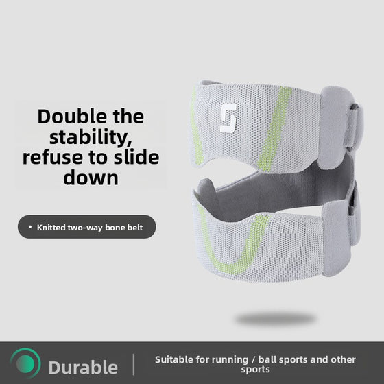 Adjustable Sports Knee Pads