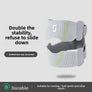 Adjustable Sports Knee Pads