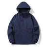 Navy / 2XL | US 44 / EU 54