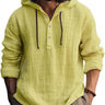 Lemon Yellow / 4XL | US 48 / EU 58