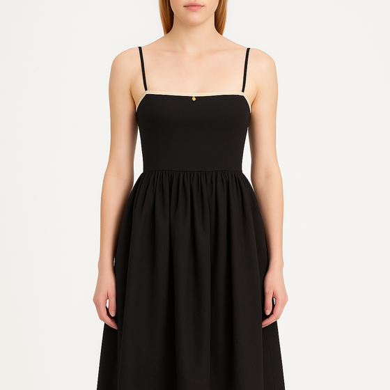 Elegant Dress