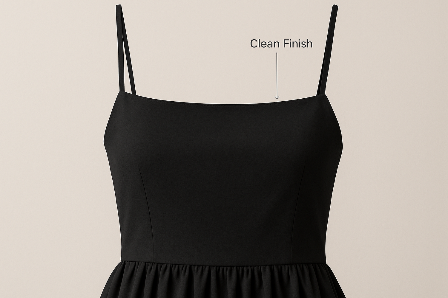 elegant dress for casual day trip relaxed outing with easy styling wearable comfort and a more confident outfit practica 7