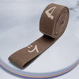 Brown Beige 12-Step
