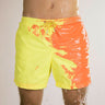 Yellow-orange