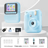 Blue 128GB