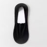Black / Large 43-47 | US 9.5-13 / EU 43-47