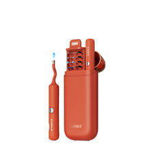 Bebird Visual Ear Cleaner with 1080P Camera and App