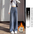 Deep Blue Short