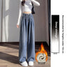 Deep Blue Short