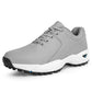 Mens Golf Walking Shoes | styled with daily outfit