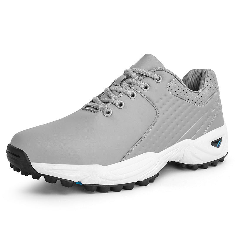 Mens Golf Walking Shoes | styled with daily outfit