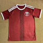 Soccer Uniform Jersey