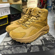 25001 Brown 41.5