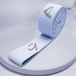 Li Wu Blue 11-Step