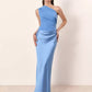 Dress | in-use moment