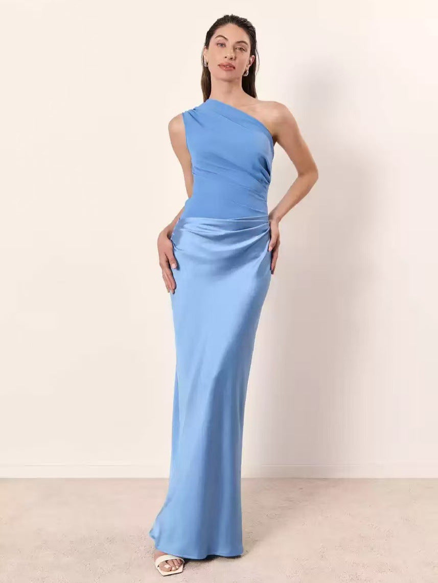 Dress | in-use moment