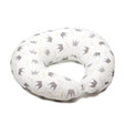 Small Crowns Pillowcase