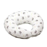 Small Crowns Pillowcase