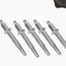 Single grinding head 1