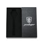 Podaca Watch Box