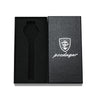 01 Gift Box
