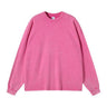 Magenta / M | US 8 / EU 38
