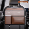 Luxury brown-leather-1 pack