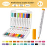 24 colors