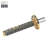20cm black gold