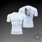 Men's Breathable Workout