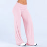 Pink / M | US 8 / EU 38
