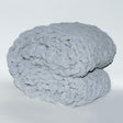 White Gray