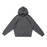 Slate Gray / XL | US 42 / EU 52