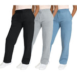 Women's Clothing | scale reference